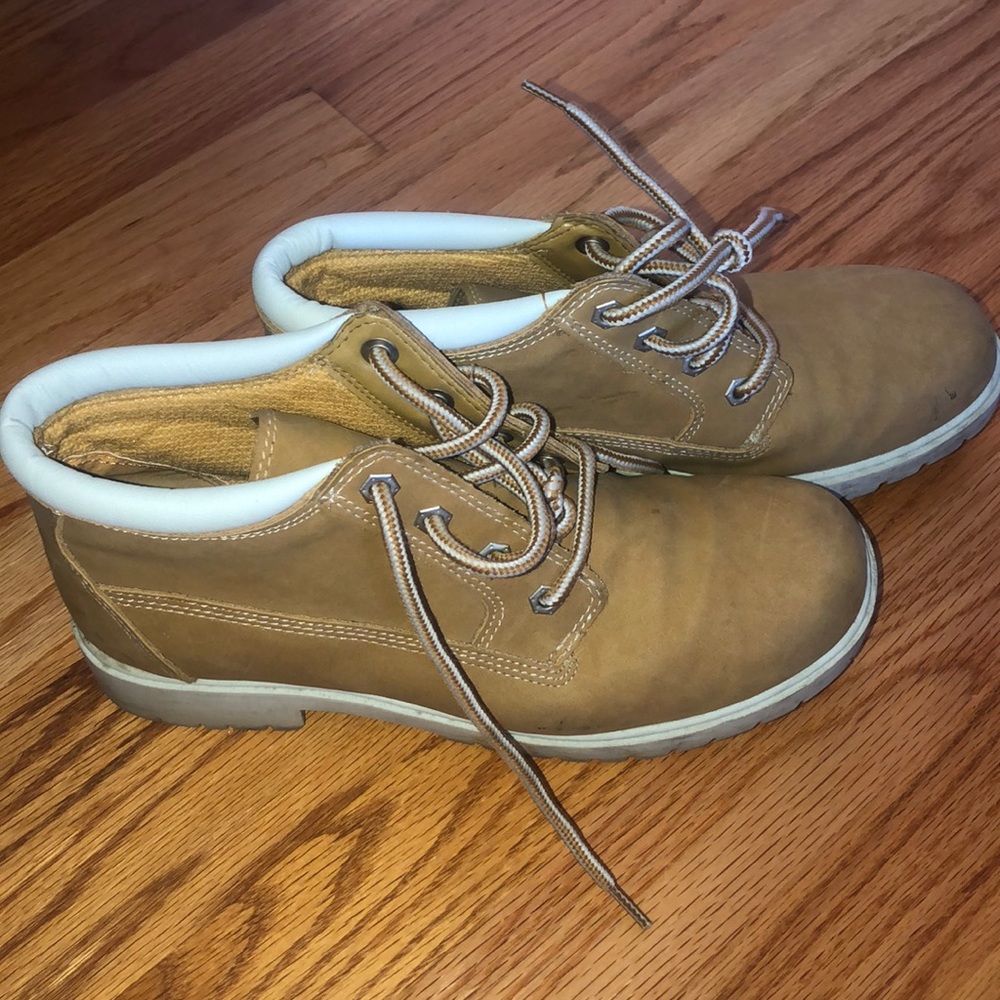 route 66 work boots